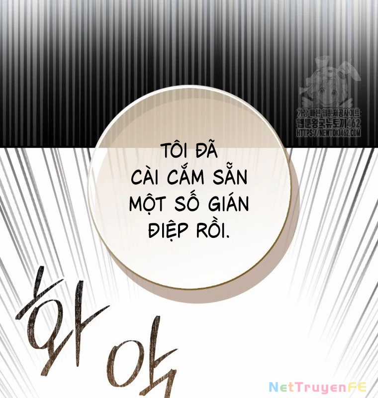 Cuồng Long Kiếm Thần Chapter 12 trang 58