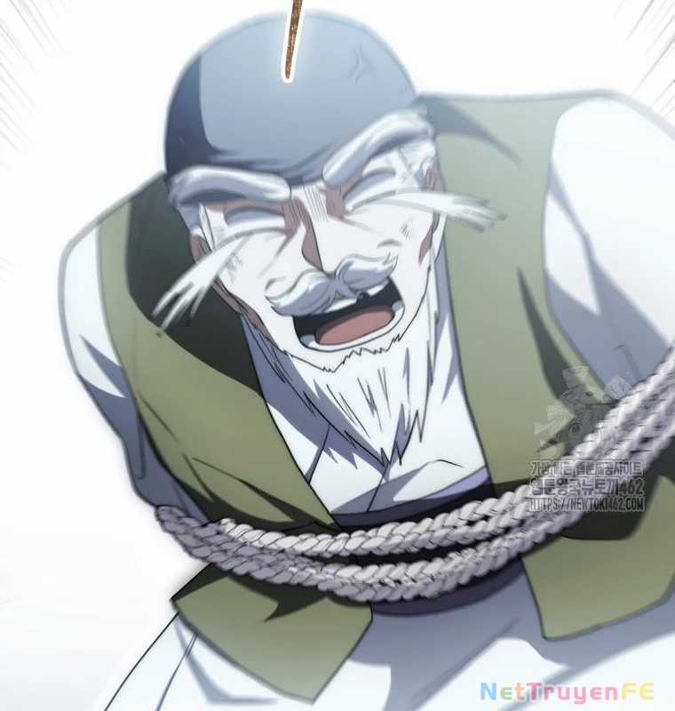 Cuồng Long Kiếm Thần Chapter 12 trang 59