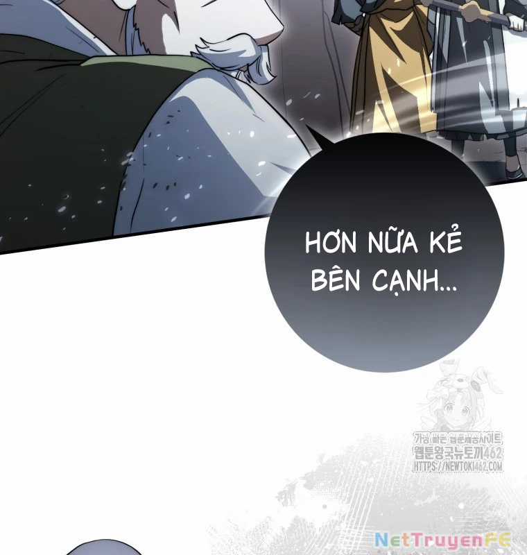 Cuồng Long Kiếm Thần Chapter 12 trang 6