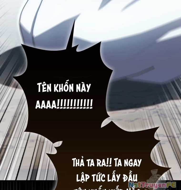 Cuồng Long Kiếm Thần Chapter 12 trang 60