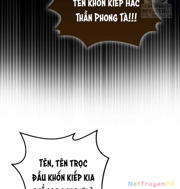 Cuồng Long Kiếm Thần Chapter 12 trang 61