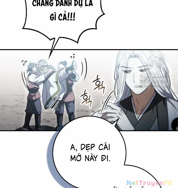 Cuồng Long Kiếm Thần Chapter 12 trang 62