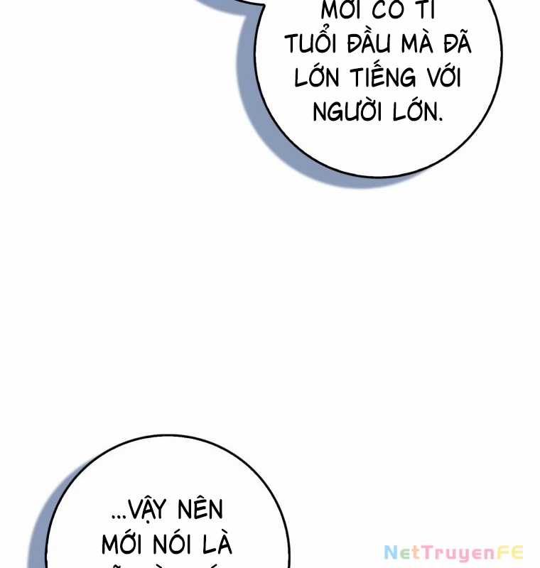 Cuồng Long Kiếm Thần Chapter 12 trang 63