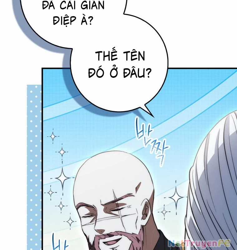 Cuồng Long Kiếm Thần Chapter 12 trang 64