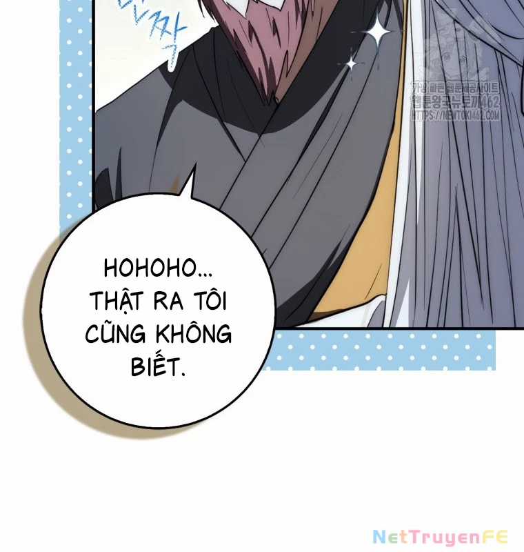 Cuồng Long Kiếm Thần Chapter 12 trang 65