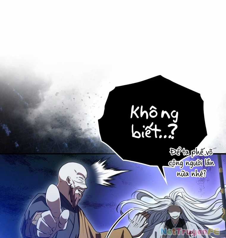 Cuồng Long Kiếm Thần Chapter 12 trang 66