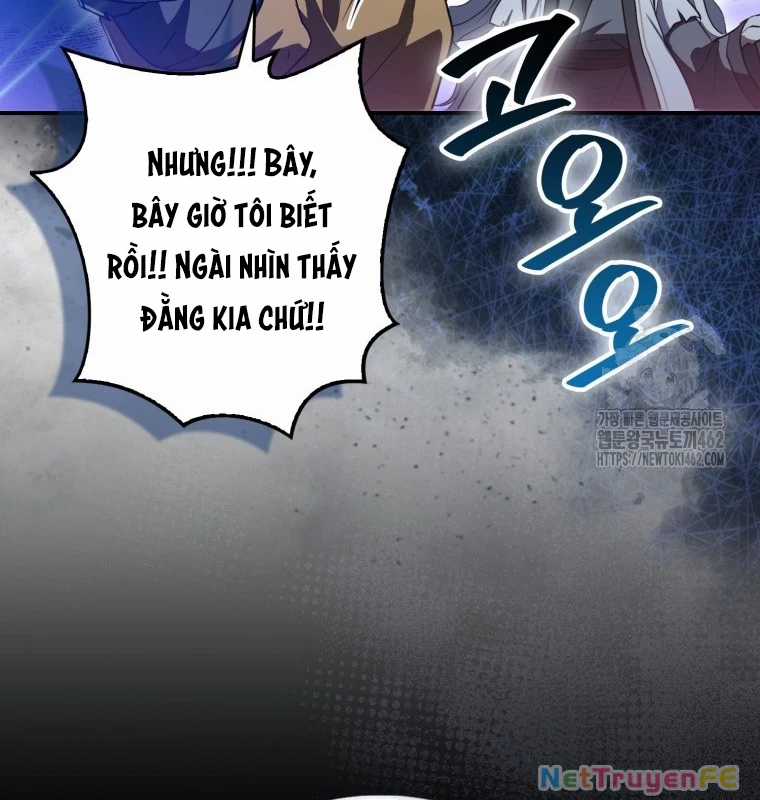 Cuồng Long Kiếm Thần Chapter 12 trang 67