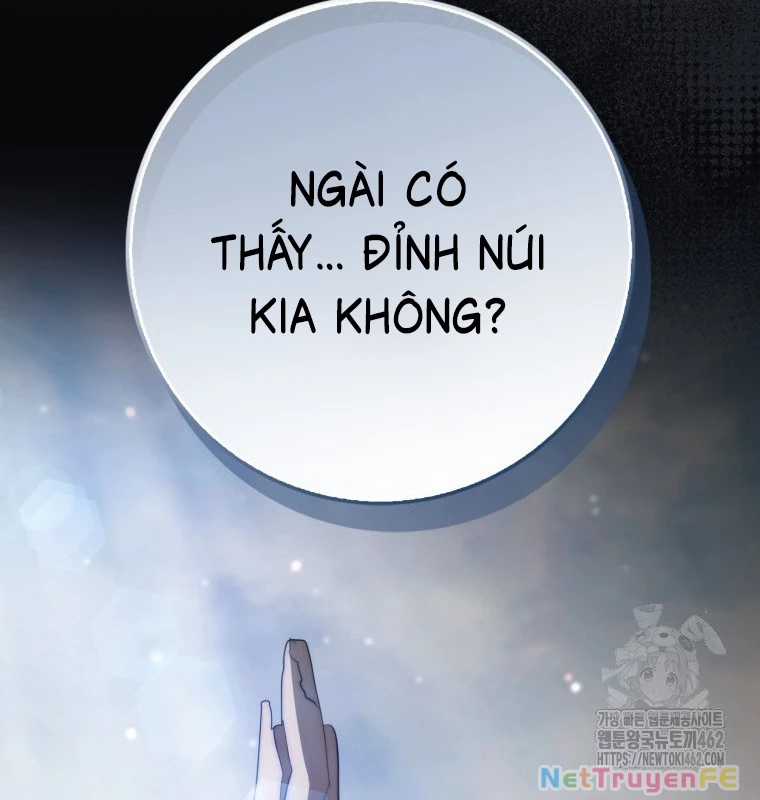 Cuồng Long Kiếm Thần Chapter 12 trang 68