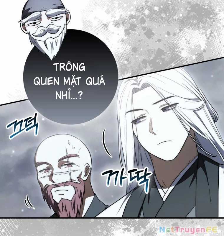 Cuồng Long Kiếm Thần Chapter 12 trang 7