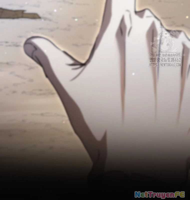 Cuồng Long Kiếm Thần Chapter 12 trang 70