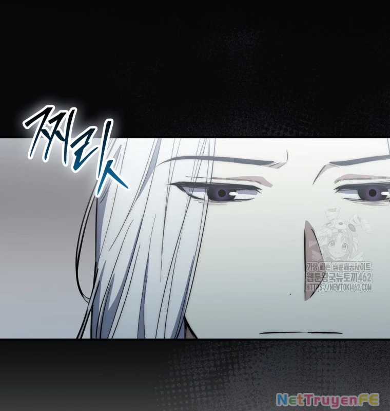 Cuồng Long Kiếm Thần Chapter 12 trang 71