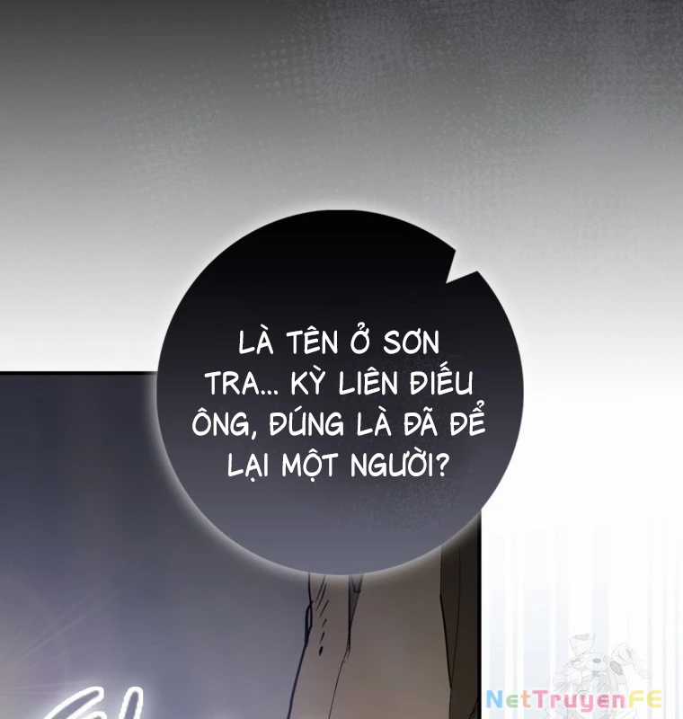 Cuồng Long Kiếm Thần Chapter 12 trang 72