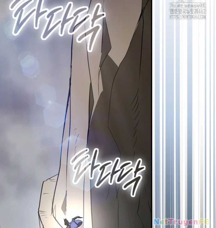 Cuồng Long Kiếm Thần Chapter 12 trang 73