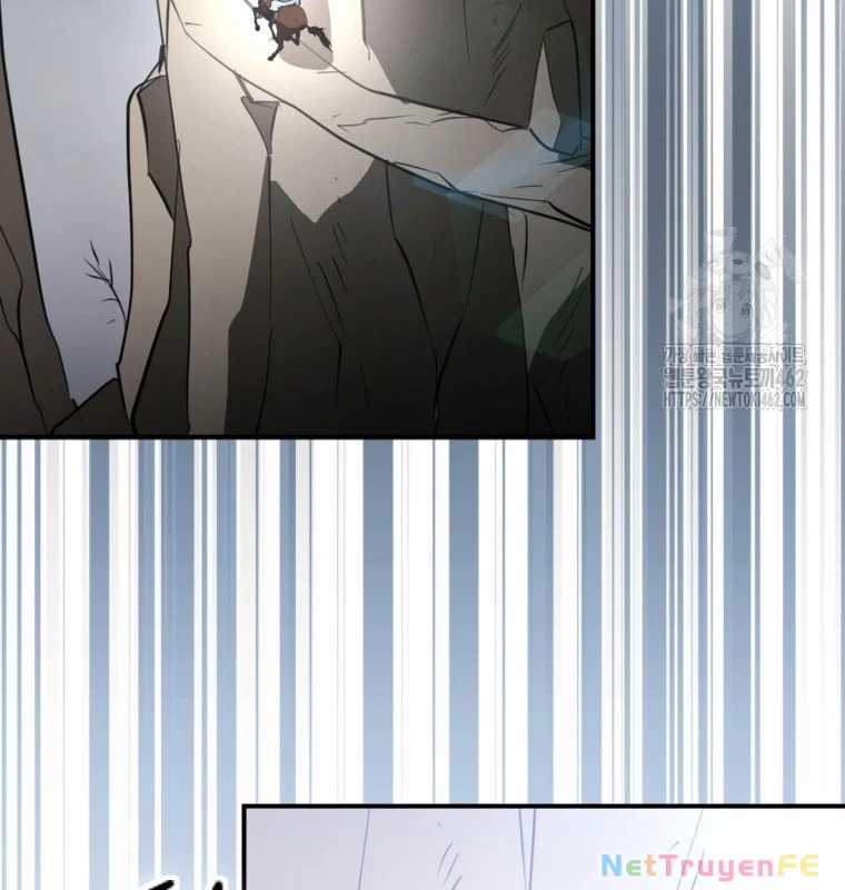 Cuồng Long Kiếm Thần Chapter 12 trang 74