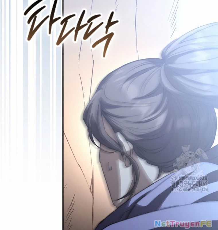 Cuồng Long Kiếm Thần Chapter 12 trang 75