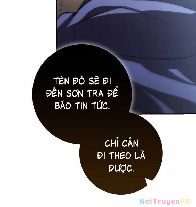 Cuồng Long Kiếm Thần Chapter 12 trang 76