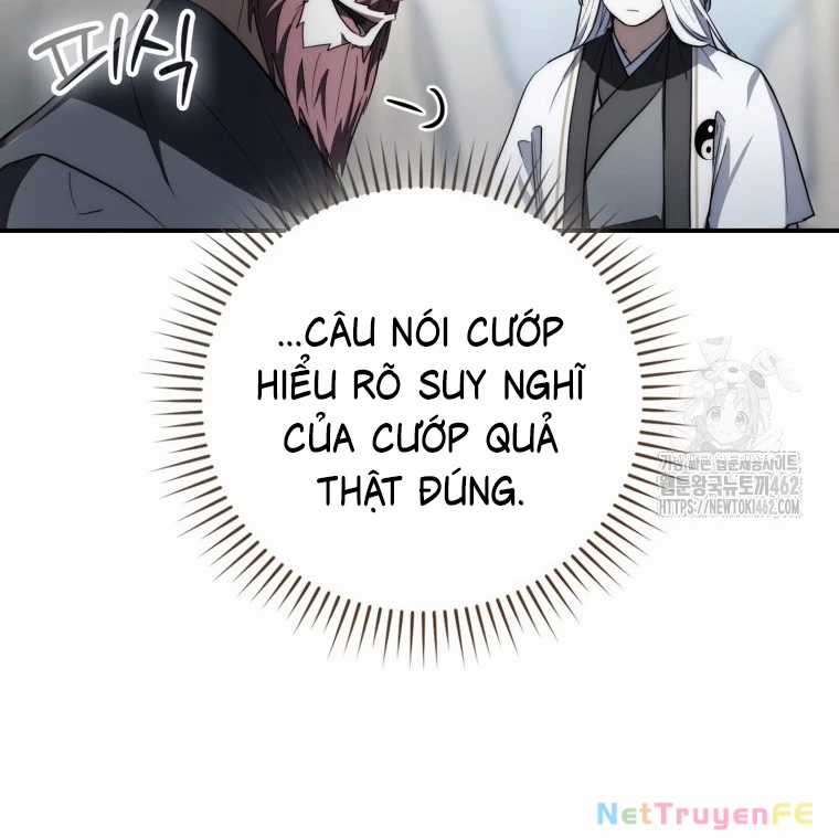 Cuồng Long Kiếm Thần Chapter 12 trang 79