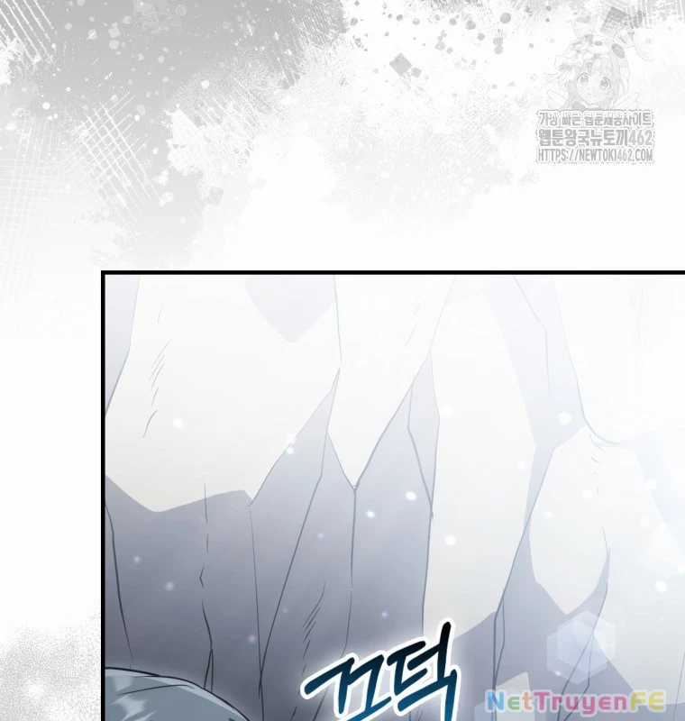 Cuồng Long Kiếm Thần Chapter 12 trang 8