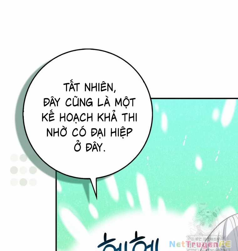 Cuồng Long Kiếm Thần Chapter 12 trang 80