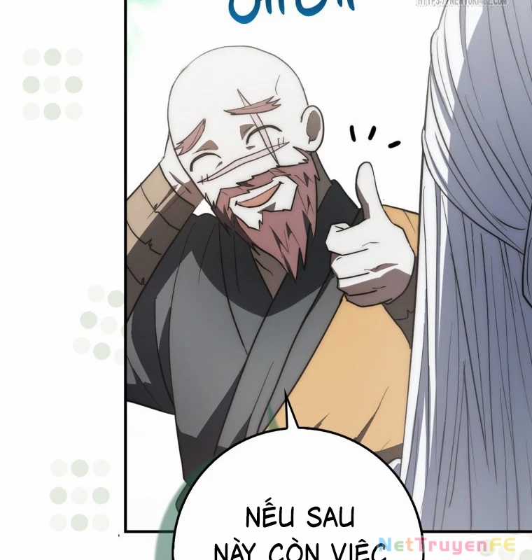 Cuồng Long Kiếm Thần Chapter 12 trang 81