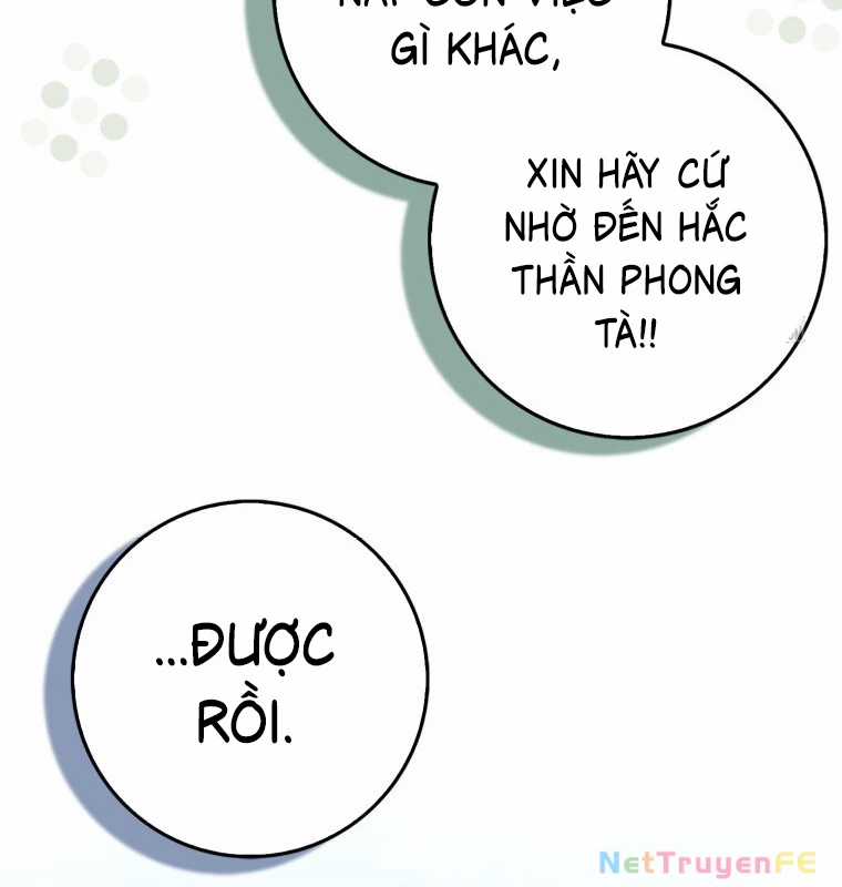 Cuồng Long Kiếm Thần Chapter 12 trang 82