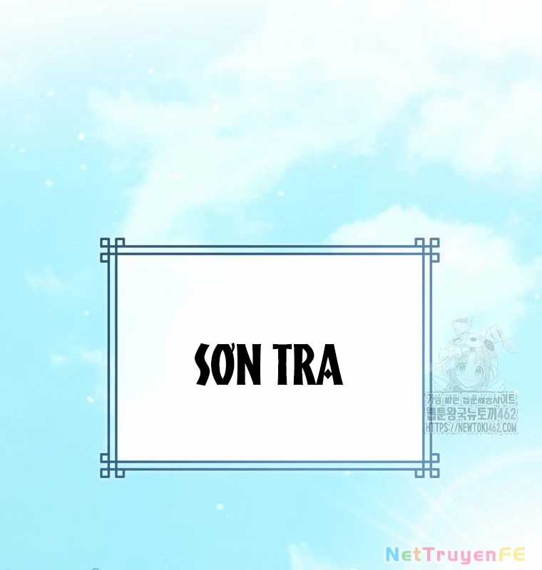 Cuồng Long Kiếm Thần Chapter 12 trang 83