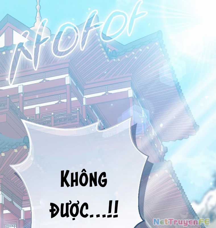 Cuồng Long Kiếm Thần Chapter 12 trang 84