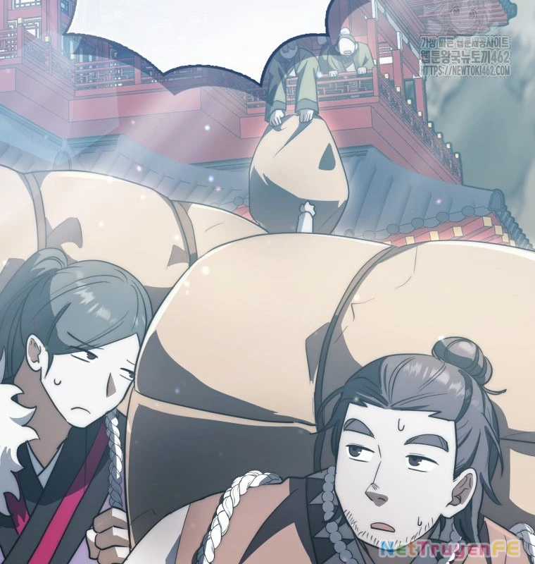 Cuồng Long Kiếm Thần Chapter 12 trang 85