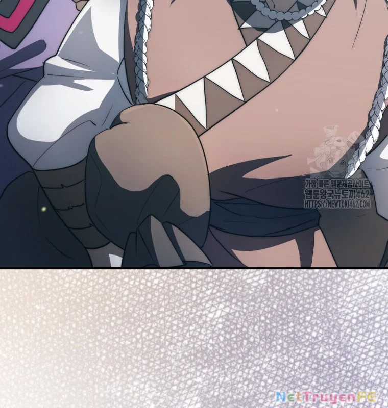 Cuồng Long Kiếm Thần Chapter 12 trang 86