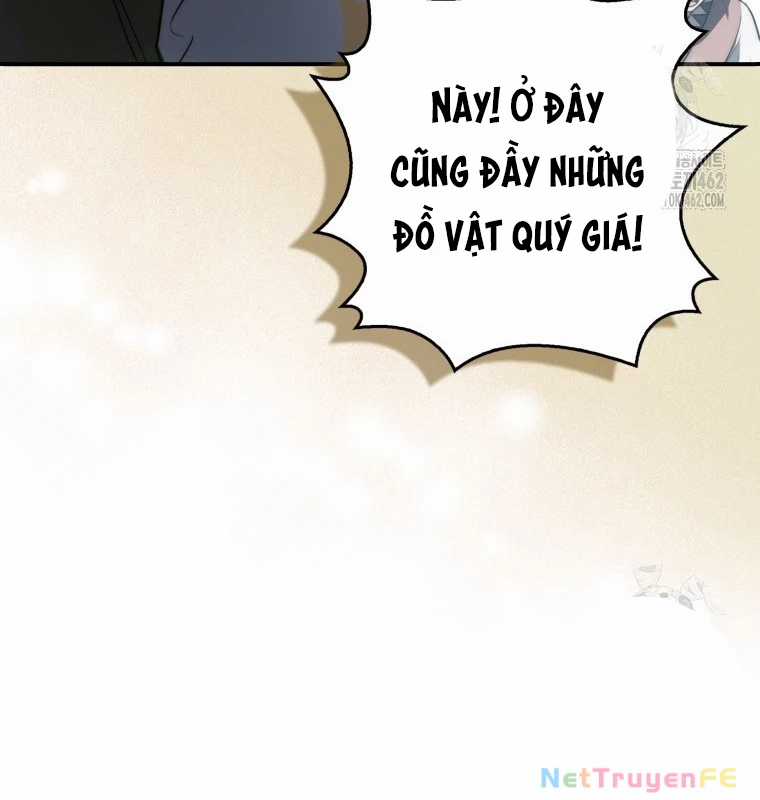 Cuồng Long Kiếm Thần Chapter 12 trang 89