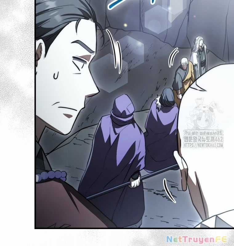 Cuồng Long Kiếm Thần Chapter 12 trang 9