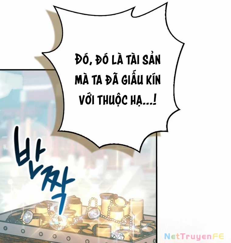 Cuồng Long Kiếm Thần Chapter 12 trang 90