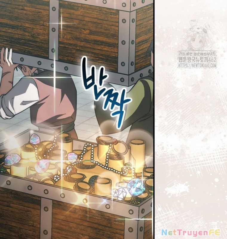 Cuồng Long Kiếm Thần Chapter 12 trang 91