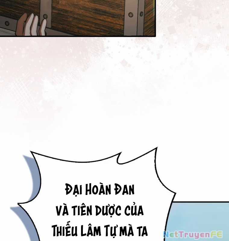 Cuồng Long Kiếm Thần Chapter 12 trang 92