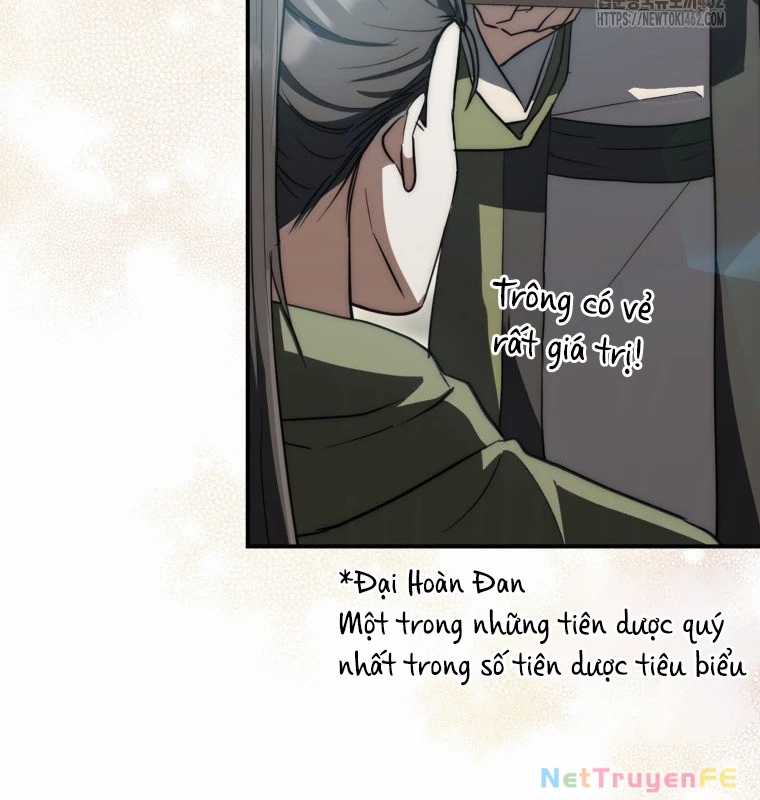 Cuồng Long Kiếm Thần Chapter 12 trang 94