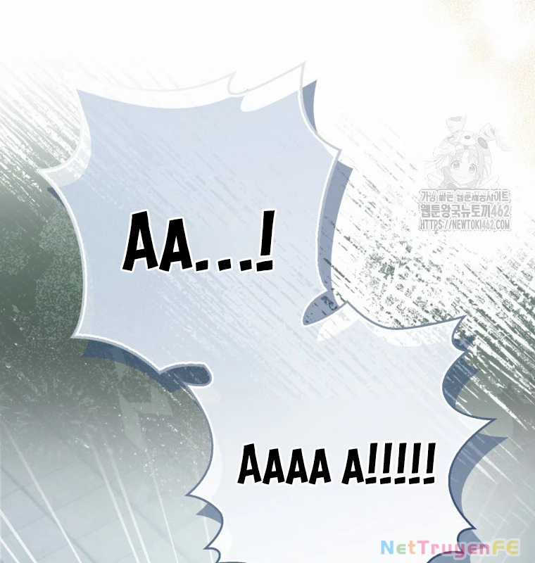 Cuồng Long Kiếm Thần Chapter 12 trang 95