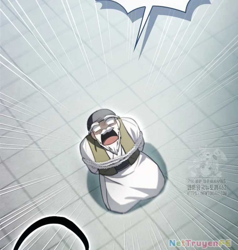 Cuồng Long Kiếm Thần Chapter 12 trang 96