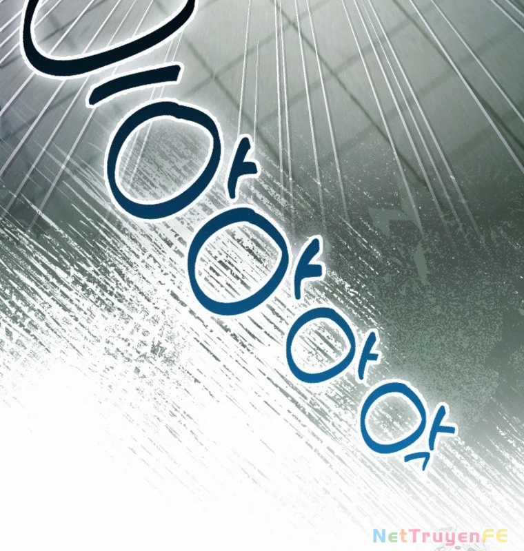 Cuồng Long Kiếm Thần Chapter 12 trang 97