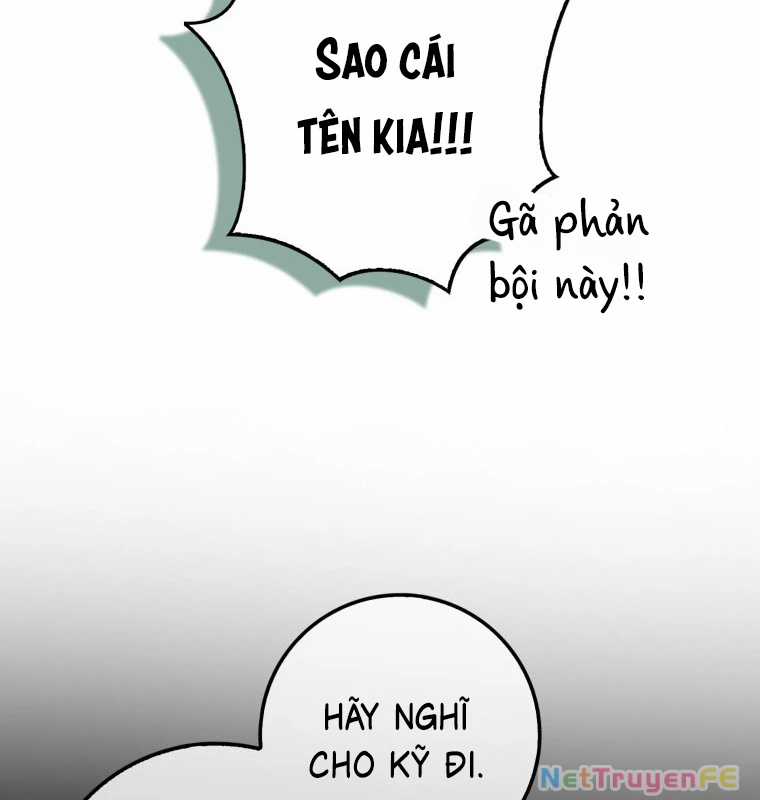 Cuồng Long Kiếm Thần Chapter 12 trang 99