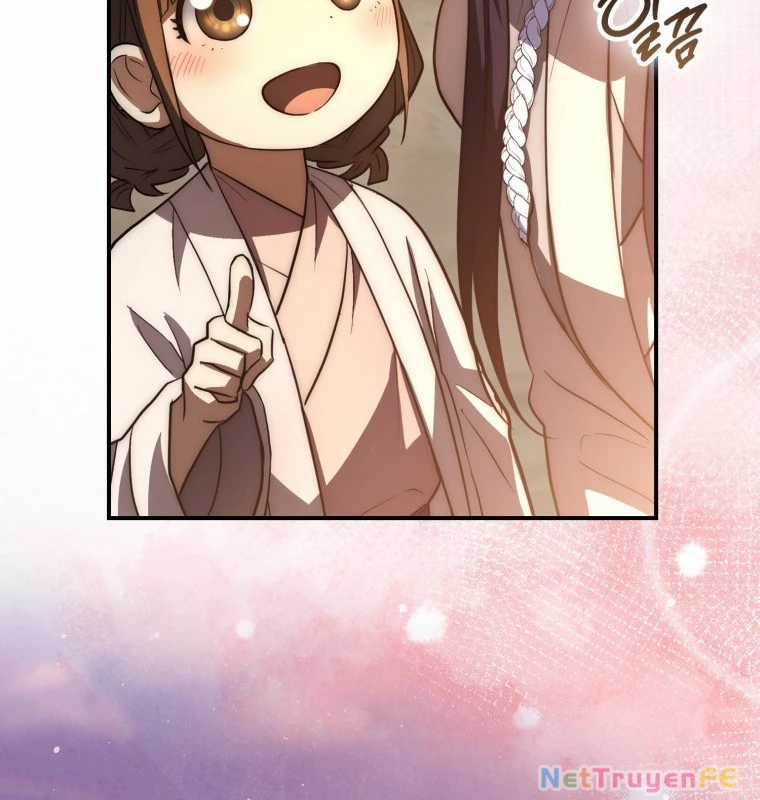 Cuồng Long Kiếm Thần Chapter 13 trang 100