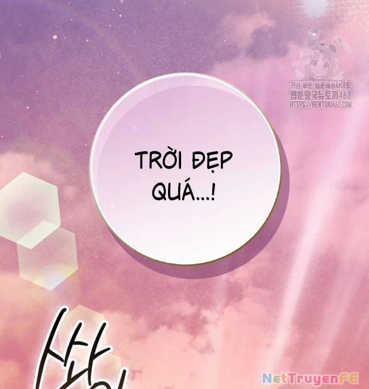 Cuồng Long Kiếm Thần Chapter 13 trang 101