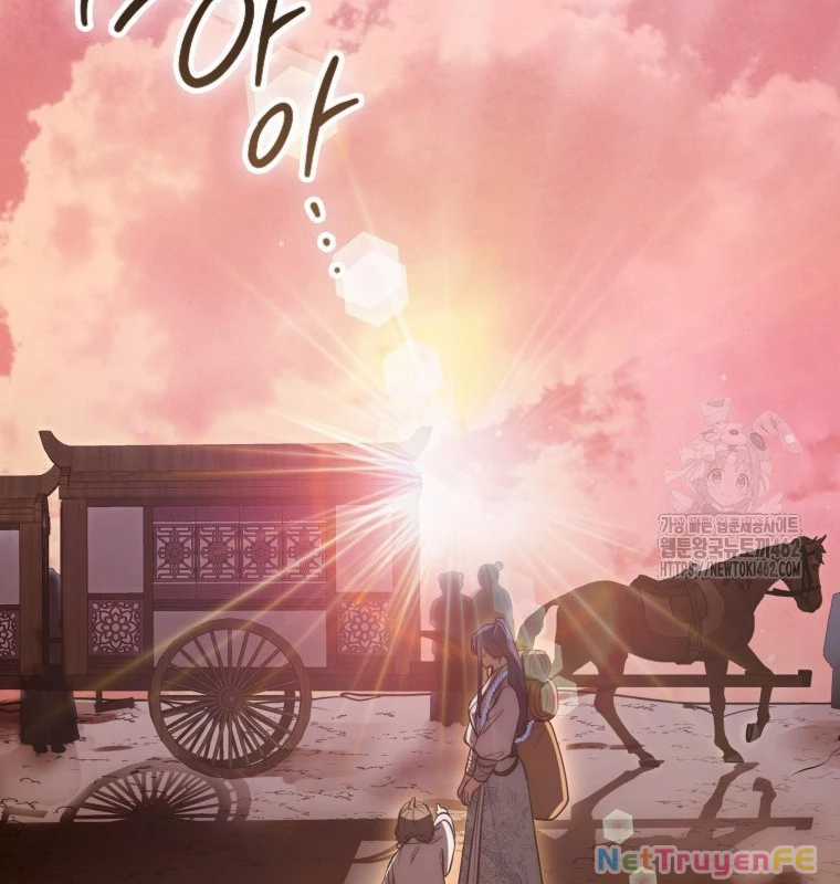 Cuồng Long Kiếm Thần Chapter 13 trang 102