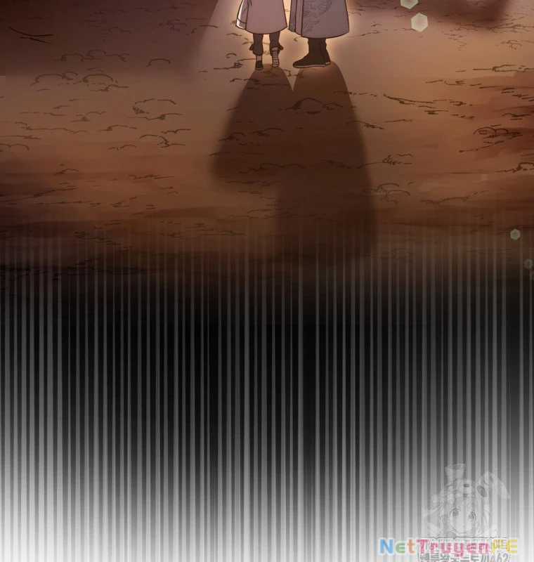 Cuồng Long Kiếm Thần Chapter 13 trang 103