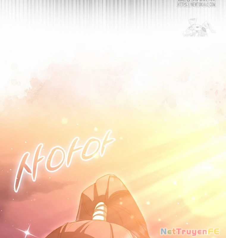 Cuồng Long Kiếm Thần Chapter 13 trang 104