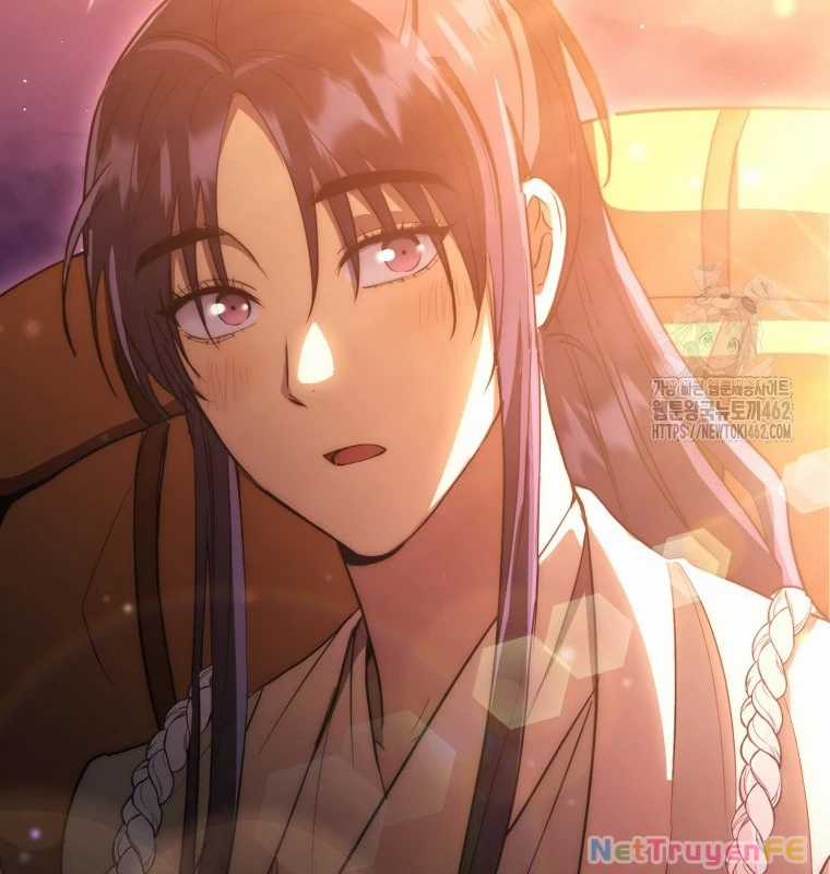 Cuồng Long Kiếm Thần Chapter 13 trang 105