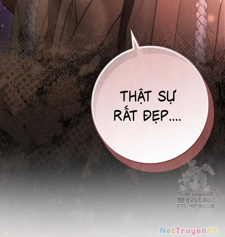 Cuồng Long Kiếm Thần Chapter 13 trang 106