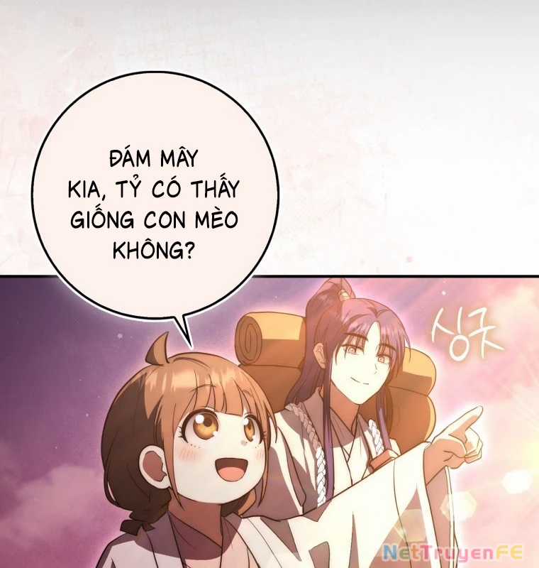 Cuồng Long Kiếm Thần Chapter 13 trang 107