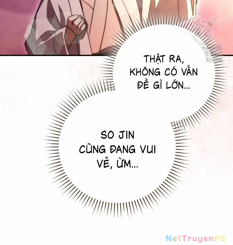 Cuồng Long Kiếm Thần Chapter 13 trang 108