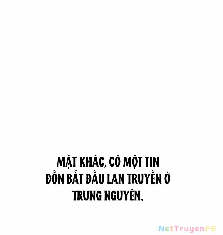 Cuồng Long Kiếm Thần Chapter 13 trang 109