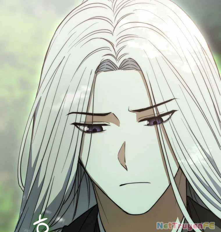 Cuồng Long Kiếm Thần Chapter 13 trang 11